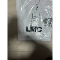 在飛比找蝦皮購物優惠-LMC Crew Tee 全新短袖T shirt L