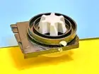 BRUSHROLL GEAR for Hoover SmartWash Essentials FH52110 New Style