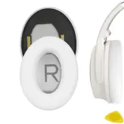 Geekria Ear Pads for Bose New QuietComfort QC45 QC35 QC25 SoundTrue SoundLink AE