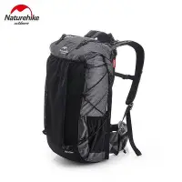 在飛比找Yahoo!奇摩拍賣優惠-NatureHike NH挪客戶外登山包 40+5L 旅行徒