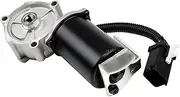 4WD Transfer Case Shift Motor Actuator Compatible with Ford F-150 2004-2020 Expedition 2008-2020 Navigator 2018-2019, Replaces OE# 4L3Z7G360BA, 5L3Z7G360A, 8L1Z7G360AB, FL3Z7G360A