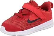 [Nike] Downshifter 9 Running Shoe - Kids'