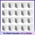 Dust Bags For iRobot Roomba i1+ i3+ i4+ i5+ i6+ i7+ i8+ j7+ s9+ Vacuum Cleaner