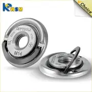 M14 Angle Grinder Platen Self-locking Platen Grinder Threaded Angle Grinder Angl