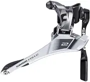 Sram Force 22 Front Derailleur