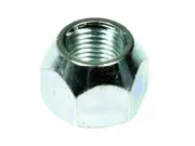 Lug Nut For 1965-1967 Ford P100 1966 RF461RZ