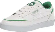[Emerica] Men's Gamma X Shake Junt Skate Shoe