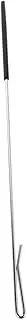 MERRYHAPY Bend Resistant Control Rods for Theater Arts School Puppet Shows Puppet Stick Accessories