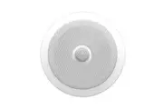 8 Home In-Wall / Ceiling Speakers