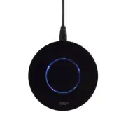 Bond Smart Wi-Fi Ceiling Fan Remote Hub BD-1000