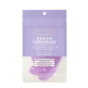 Pacifica Undereye Mask Vegan Ceramide Hydrating Jelly Eye Patches - Under Eye &