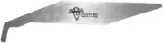 New 2024 Firefighting Tools of Babylon Corp - Fire Pik - Multipurpose Leverage T