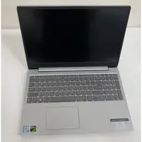 在飛比找蝦皮購物優惠-大出清~Lenovo ideapad 330S-15IKB 