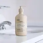 Baylis & Harding Hand Wash Soap 500ml Vitamin C Cleanse Glow Vegan Kindness+