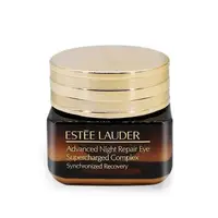 在飛比找森森購物網優惠-ESTEE LAUDER 雅詩蘭黛 特潤全能修護亮眼霜(15