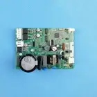 For Rongsheng Hisense Refrigerator BCD-519/536WTVBP Inverter Driver BoardLR118PY