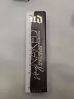 Urban Decay Stay Naked Weightless Liquid Foundation 91WR FULL SIZE NEW