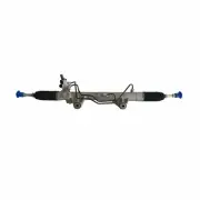 Brand New Power Steering Rack Fit For Mitsubishi Triton L200 MQ MR 2015-2020 4WD (for: Mitsubishi)