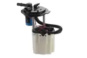 Fuel Pump for 2009 2010 2011 2012 2013 Buick Enclave & Chevrolet Traverse 3.6L (for: Chevrolet)