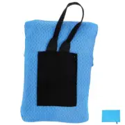 Waterproof Beach Mat Travel Mats Sandproof Sandresistant Portable Camping