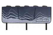 Yakima GateKeeper Evo Shadow Black 9812127