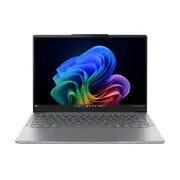 Lenovo Yoga S7 14" 2.8K OLED Laptop (Intel Core Ultra 7)[1TB]