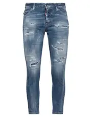 [DSQUARED2] DSQUARED2 Jeans - Item 30133526