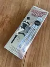 Goof Proof Getaway Brow Pencil Duo Set Benefit #4