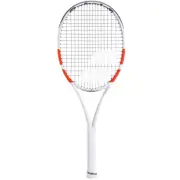 Babolat Pure Strike Team - 2024 Tennis Racquet