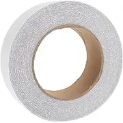 TEMPNAP 10m Roll Anti-slip Tape Slip Tape for Stairs Non Skid Stair Treads Adhesive for Floor