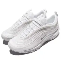 在飛比找ETMall東森購物網優惠-Nike 慢跑鞋 Air Max 97 復古 男鞋 9218