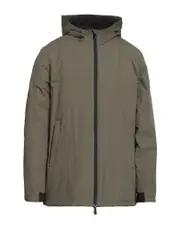[SUNS BOARDS] SUNS BOARDS Jackets - Item 16255817