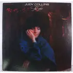 《二手美版黑膠》JUDY COLLINS ‎– TRUE STORIES AND OTHER DREAMS