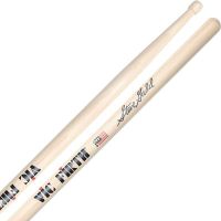 在飛比找Yahoo!奇摩拍賣優惠-小叮噹的店-美國 Vic Firth SSG2 鼓棒 Ste