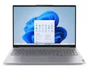 LENOVO ThinkBook 16 G8 16' WUXGA Intel i7-240H 16GB DDR5 512GB SSD Windows 11 PR