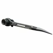 Super SRF-1 - Stubby Ratchet Podger 4 In 1 10 x 14mm & 13 x 17mm