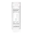 GIOVANNI Direct Leave In Weightless Moisture Conditioner