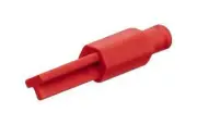 CODING ELEMENT, PLUG, HEAVY DUTY CONN, Other Connector Accessories, Qty.10