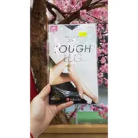 在飛比找蝦皮購物優惠-Fukuske Tough Leg 日本女襪 (多種類型)