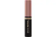 Max Factor Brow Revival Dark Blonde