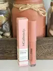 MCoBeauty Peachy Gloss Hydrating Lip Oil in Peachy Babe ~ New in Box!