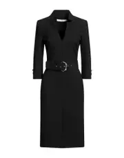 [SIMONA CORSELLINI] SIMONA CORSELLINI Midi dresses - Item 15322438