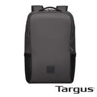 在飛比找momo購物網優惠-【Targus】Urban Essential 15.6 吋