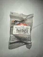 GENUINE ECHO YOU CAN GAS CAP KIT FITS MOST ECHO SRM225 TRIMMERS 90247Y