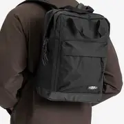 Eastpak Icon Totepack Backpack