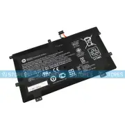 Genuine MY02XL OEM Battery for HP PAVILION X2 11-H002SE 11-H013DX 721896-1C1