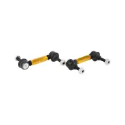 Whiteline Rear Sway Bar Link for Volkswagen Beetle 5C CC 357 Eos MK1 1F