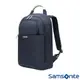 Samsonite BETIS-ICT BP2*002 13.3吋 筆電後背包-深海藍