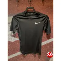 在飛比找蝦皮購物優惠-S.G NIKE PRO DRY DN4311 BV5632