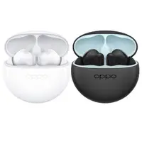 在飛比找momo購物網優惠-【OPPO】Enco Buds2 真無線藍牙耳機